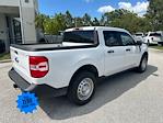 2023 Ford Maverick SuperCrew Cab 4x2 Pickup for sale #PRB03396 - photo 2