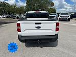 2023 Ford Maverick SuperCrew Cab 4x2 Pickup for sale #PRB03396 - photo 3