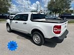2023 Ford Maverick SuperCrew Cab 4x2 Pickup for sale #PRB03396 - photo 5