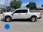 2023 Ford Maverick SuperCrew Cab 4x2 Pickup for sale #PRB03396 - photo 6