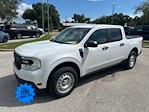 2023 Ford Maverick SuperCrew Cab 4x2 Pickup for sale #PRB03396 - photo 8