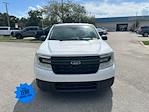 2023 Ford Maverick SuperCrew Cab 4x2 Pickup for sale #PRB03396 - photo 9