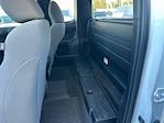 2023 Toyota Tacoma Access Cab RWD Pickup for sale #PT083274 - photo 10