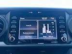 2023 Toyota Tacoma Access Cab RWD Pickup for sale #PT083274 - photo 11