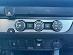 2023 Toyota Tacoma Access Cab RWD Pickup for sale #PT083274 - photo 13