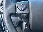 2023 Toyota Tacoma Access Cab RWD Pickup for sale #PT083274 - photo 15