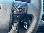 2023 Toyota Tacoma Access Cab RWD Pickup for sale #PT083274 - photo 16