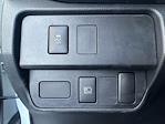 2023 Toyota Tacoma Access Cab RWD Pickup for sale #PT083274 - photo 17