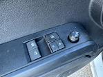 2023 Toyota Tacoma Access Cab RWD Pickup for sale #PT083274 - photo 18