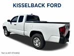 2023 Toyota Tacoma Access Cab RWD Pickup for sale #PT083274 - photo 4