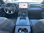 Used 2023 Toyota Tundra Platinum CrewMax Cab for sale #PX073001 - photo 10