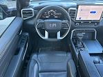 Used 2023 Toyota Tundra Platinum CrewMax Cab for sale #PX073001 - photo 11