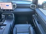Used 2023 Toyota Tundra Platinum CrewMax Cab for sale #PX073001 - photo 12