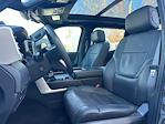 Used 2023 Toyota Tundra Platinum CrewMax Cab for sale #PX073001 - photo 13