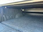 Used 2023 Toyota Tundra Platinum CrewMax Cab for sale #PX073001 - photo 29