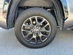 Used 2023 Toyota Tundra Platinum CrewMax Cab for sale #PX073001 - photo 32
