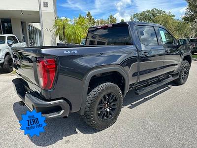 2023 GMC Sierra 1500 Crew Cab 4x4 Pickup for sale #PZ201006 - photo 2