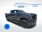 2023 GMC Sierra 1500 Crew Cab 4x4 Pickup for sale #PZ201006 - photo 1