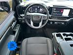 2023 GMC Sierra 1500 Crew Cab 4x4 Pickup for sale #PZ201006 - photo 10