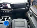 2023 GMC Sierra 1500 Crew Cab 4x4 Pickup for sale #PZ201006 - photo 11