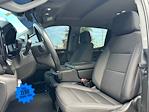2023 GMC Sierra 1500 Crew Cab 4x4 Pickup for sale #PZ201006 - photo 12