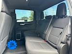 2023 GMC Sierra 1500 Crew Cab 4x4 Pickup for sale #PZ201006 - photo 13