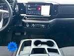 2023 GMC Sierra 1500 Crew Cab 4x4 Pickup for sale #PZ201006 - photo 14