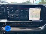 2023 GMC Sierra 1500 Crew Cab 4x4 Pickup for sale #PZ201006 - photo 15