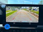 2023 GMC Sierra 1500 Crew Cab 4x4 Pickup for sale #PZ201006 - photo 17