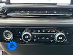 2023 GMC Sierra 1500 Crew Cab 4x4 Pickup for sale #PZ201006 - photo 18