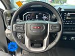 2023 GMC Sierra 1500 Crew Cab 4x4 Pickup for sale #PZ201006 - photo 19