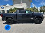 2023 GMC Sierra 1500 Crew Cab 4x4 Pickup for sale #PZ201006 - photo 3