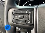 2023 GMC Sierra 1500 Crew Cab 4x4 Pickup for sale #PZ201006 - photo 20