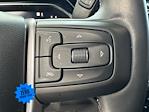 2023 GMC Sierra 1500 Crew Cab 4x4 Pickup for sale #PZ201006 - photo 21