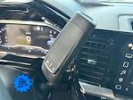 2023 GMC Sierra 1500 Crew Cab 4x4 Pickup for sale #PZ201006 - photo 22