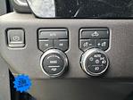 2023 GMC Sierra 1500 Crew Cab 4x4 Pickup for sale #PZ201006 - photo 23