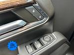 2023 GMC Sierra 1500 Crew Cab 4x4 Pickup for sale #PZ201006 - photo 24
