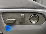 2023 GMC Sierra 1500 Crew Cab 4x4 Pickup for sale #PZ201006 - photo 25