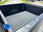 2023 GMC Sierra 1500 Crew Cab 4x4 Pickup for sale #PZ201006 - photo 26