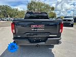2023 GMC Sierra 1500 Crew Cab 4x4 Pickup for sale #PZ201006 - photo 4