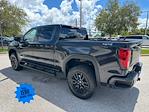 2023 GMC Sierra 1500 Crew Cab 4x4 Pickup for sale #PZ201006 - photo 5