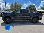 2023 GMC Sierra 1500 Crew Cab 4x4 Pickup for sale #PZ201006 - photo 6