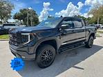 2023 GMC Sierra 1500 Crew Cab 4x4 Pickup for sale #PZ201006 - photo 7