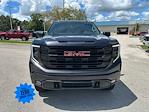 2023 GMC Sierra 1500 Crew Cab 4x4 Pickup for sale #PZ201006 - photo 8