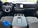 2023 GMC Sierra 1500 Crew Cab 4x4 Pickup for sale #PZ201006 - photo 9