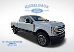 2024 Ford F-250 Crew Cab 4WD Pickup for sale #REC24826 - photo 1