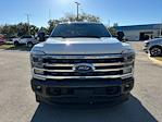 2024 Ford F-250 Crew Cab 4WD Pickup for sale #REC24826 - photo 10