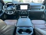 2024 Ford F-250 Crew Cab 4WD Pickup for sale #REC24826 - photo 11