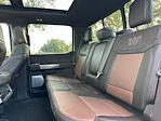 2024 Ford F-250 Crew Cab 4WD Pickup for sale #REC24826 - photo 12