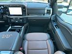 2024 Ford F-250 Crew Cab 4WD Pickup for sale #REC24826 - photo 13